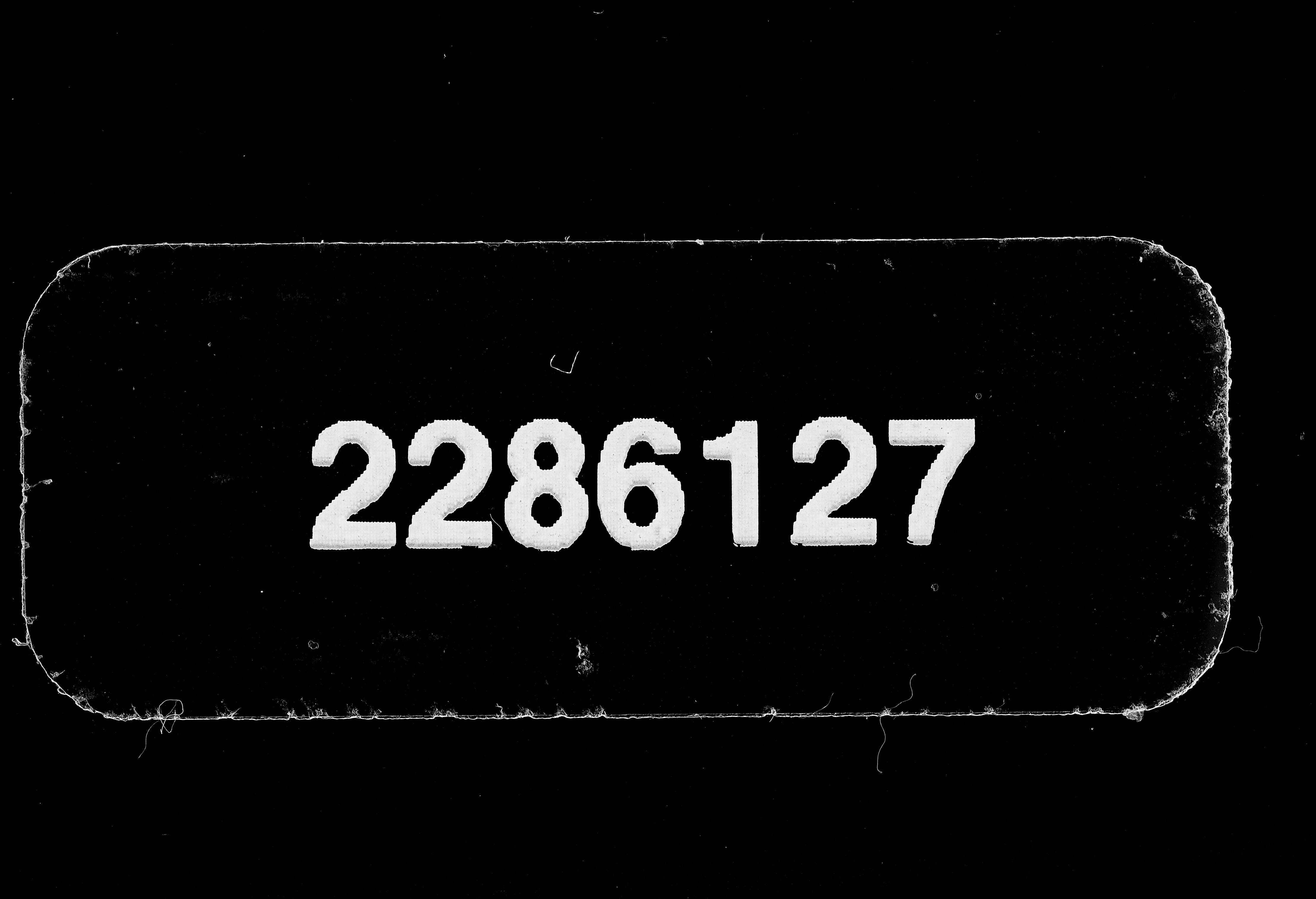 0001.jpg